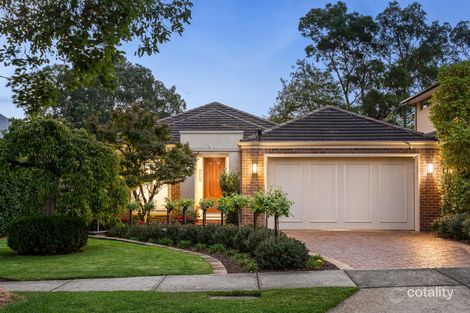 32 Beaver St, Box Hill South, VIC 3128