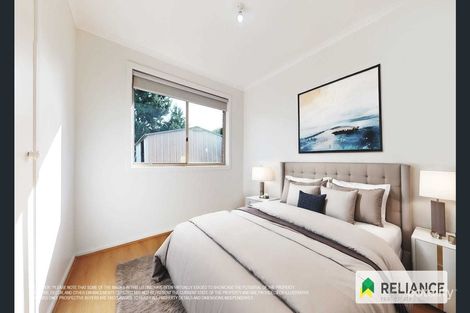Property photo of 15 Hopkins Way Meadow Heights VIC 3048