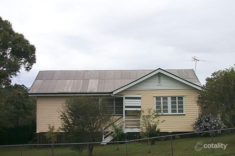 100 Hecklemann St, Carina Heights, QLD 4152