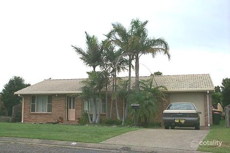 10 Rosehill Ave, Port Macquarie, NSW 2444