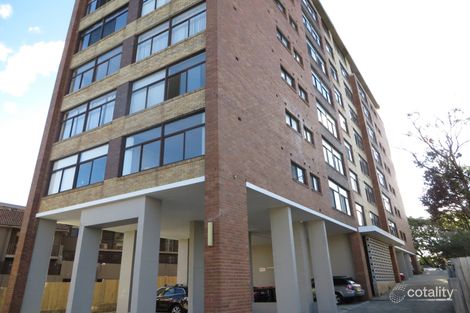 Property photo of 22/355-357 Old South Head Road North Bondi NSW 2026