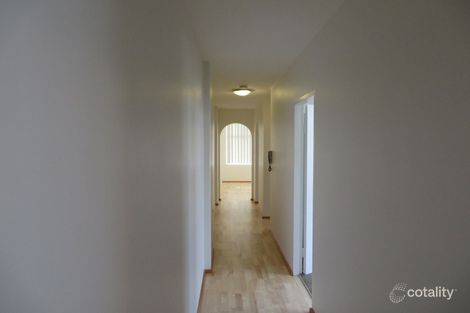 Property photo of 22/355-357 Old South Head Road North Bondi NSW 2026