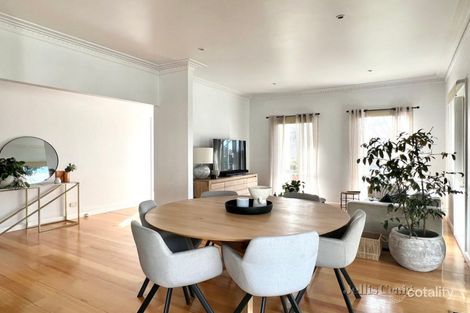 14 Marriott St, Parkdale, VIC 3195