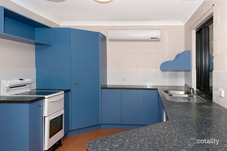 Property photo of 5 Jasmine Court Kirwan QLD 4817