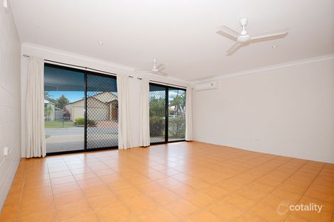 Property photo of 5 Jasmine Court Kirwan QLD 4817