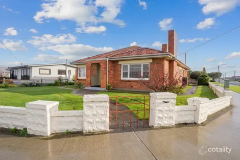 Property photo of 212 William Street Devonport TAS 7310