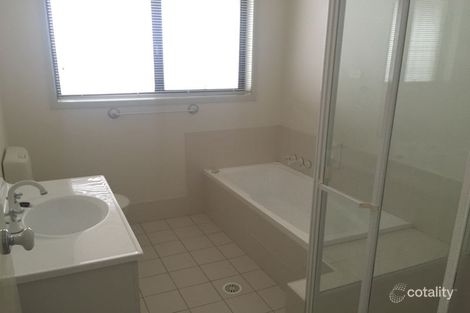 Property photo of 28 Albacore Drive Corlette NSW 2315