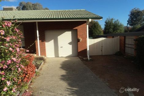 Property photo of 20 Angliss Place Wanniassa ACT 2903