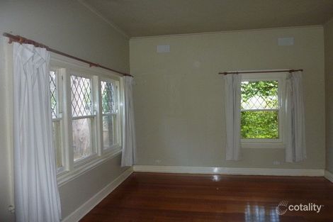 Property photo of 5 Benson Street Benalla VIC 3672