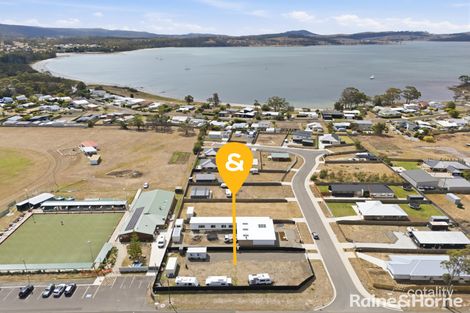 1 Integrity Way, Orford, TAS 7190