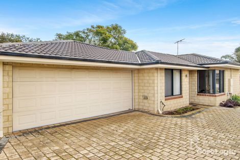 Property photo of 34B King George Street Innaloo WA 6018