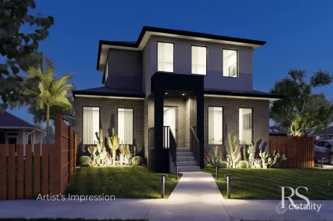 28 Village Dr, Hampton Park, VIC 3976