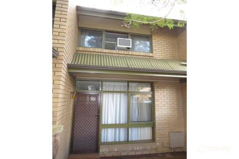 9/90-94 Gover St, North Adelaide, SA 5006