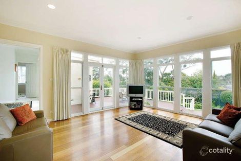 Property photo of 63 Relowe Crescent Mont Albert North VIC 3129