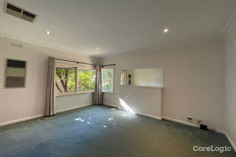 Property photo of 5 Harcourt Street Blackburn North VIC 3130
