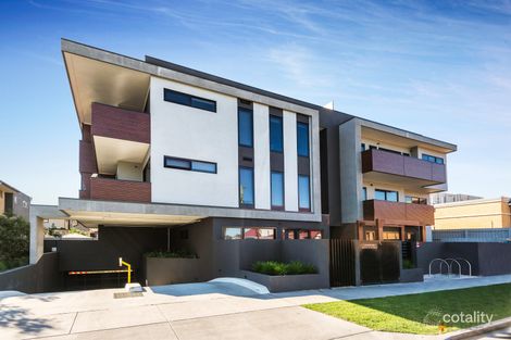 5/15 Maude St, Cheltenham, VIC 3192