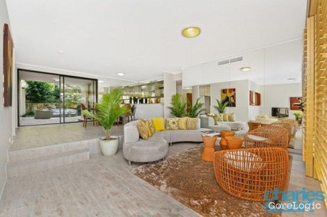 Property photo of 2/7 Marathon Road Darling Point NSW 2027