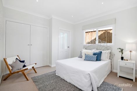 Property photo of 2/80 Wanganella Street Balgowlah NSW 2093