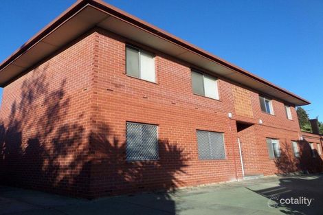 3/51 Airlie Ave, Prospect, SA 5082