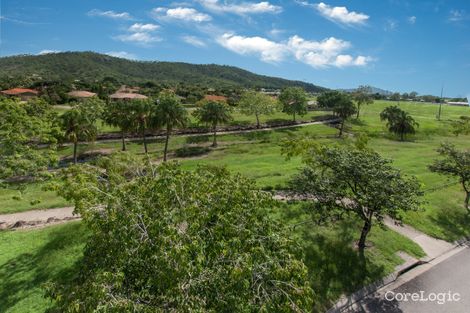 Property photo of 44 Wheeler Circuit Kirwan QLD 4817