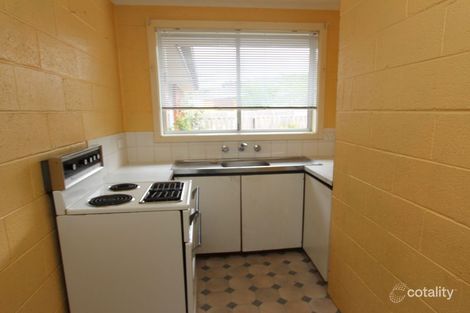 2/21 Wariga Rd, Glenorchy, TAS 7010