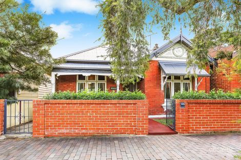 15 Hillcrest St, Tempe, NSW 2044