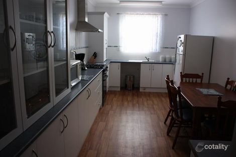 Property photo of 106 Esmond Road Risdon Park SA 5540