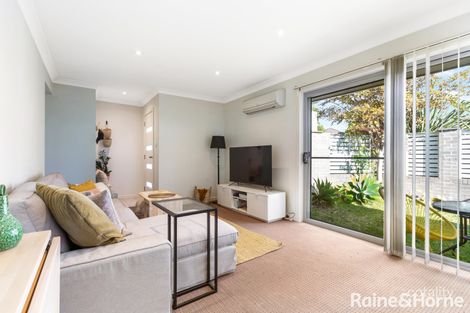 Property photo of 1/50 Moore Street Birmingham Gardens NSW 2287