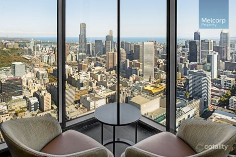 1608/318 Russell St, Melbourne, VIC 3000