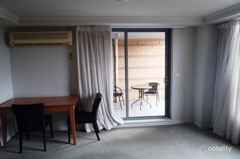 45/575 Hunter St, Newcastle West, NSW 2302