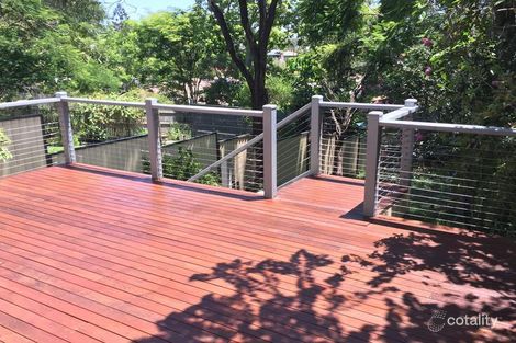 Property photo of 66 Fort Road Oxley QLD 4075