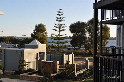 Property photo of 204/29 Melville Parade South Perth WA 6151