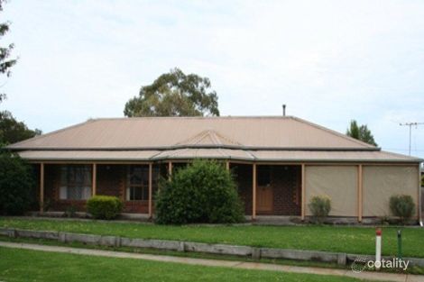 125 Eramosa Rd E, Somerville, VIC 3912