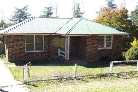 143 Kentucky St, Armidale, NSW 2350