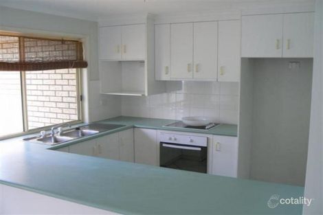 Property photo of 5 Trevnielsen Court Torquay QLD 4655