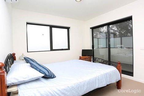 Property photo of 104/55 Oleander Drive Mill Park VIC 3082