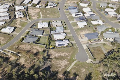 Property photo of 1 Lilly Hills Close Boyne Island QLD 4680