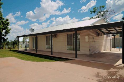 16 Plum Ct, Kununurra, WA 6743