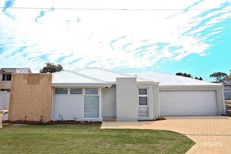 58a Pearl Pde, Scarborough, WA 6019