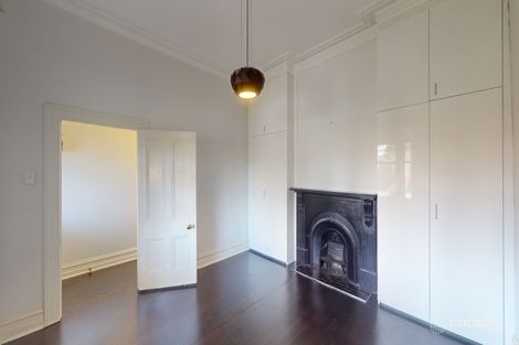 Property photo of 72 Munro Street Ascot Vale VIC 3032