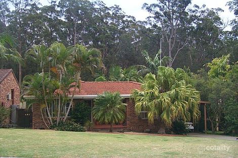 30 Shelton Cl, Toormina, NSW 2452