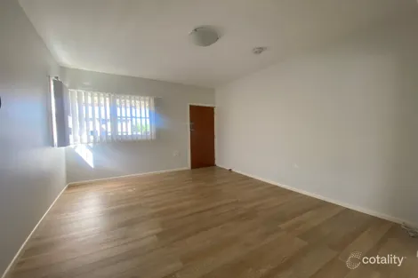 Property photo of 31 Cameron Street Doonside NSW 2767