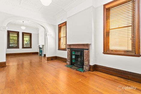 40 Park Rd, Marrickville, NSW 2204