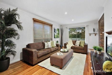 Property photo of 34 Jeffrey Drive Ringwood VIC 3134