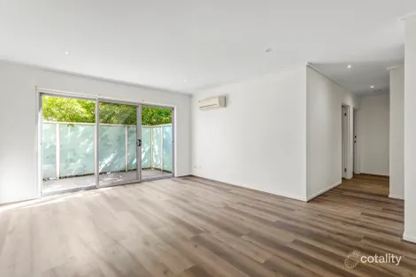 12/25 Kooyong Rd, Armadale, VIC 3143