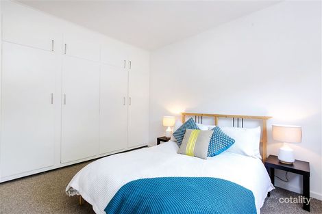 Property photo of 3/19-21 Moorhouse Avenue Myrtle Bank SA 5064