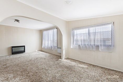 Property photo of 162 Russell Street Warrnambool VIC 3280