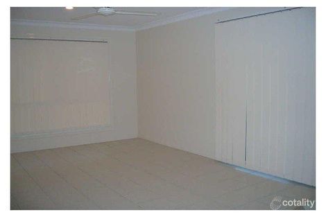 Property photo of 13 Glentree Avenue Upper Coomera QLD 4209