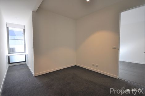 Property photo of 142/158 Smith Street Collingwood VIC 3066