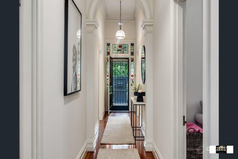 Property photo of 27 Phillis Street Maylands SA 5069